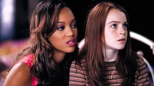 Zum Leben erweckt Bild 5