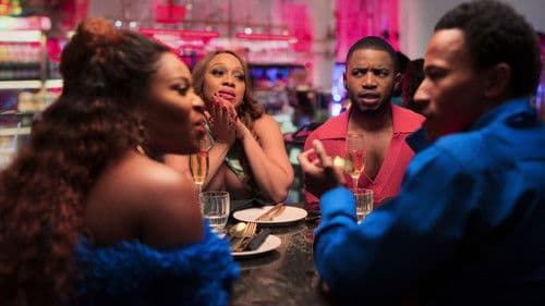 How to Ruin Love Bild 5