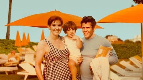 Stiller & Meara: Nothing Is Lost Bild 1