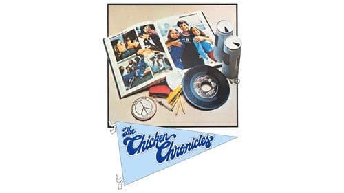 The Chicken Chronicles Bild 7