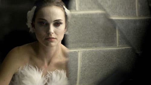 Black Swan Bild 5