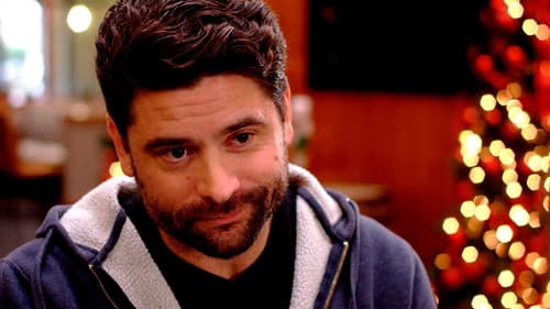 Das Geschenk der Weihnacht Bild 2