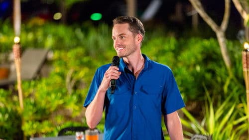 Sonne, Sand und die große Liebe Bild 6