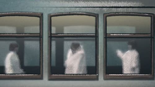 電話亭內的蝸牛 Bild 3