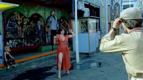 Vaya luna de miel Bild 1