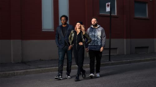 L'émission possible Bild 1