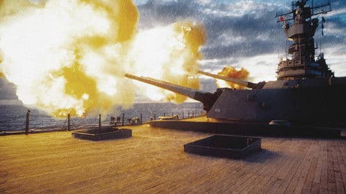 Bullet Points Bild 1