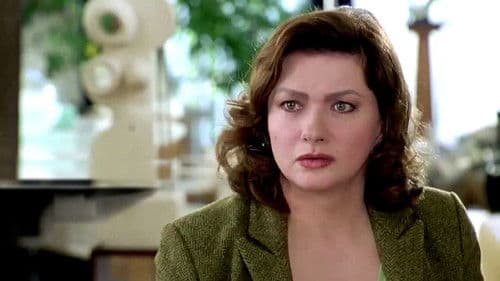 J'ai faim !!! Bild 2