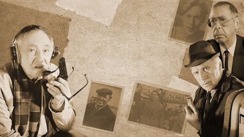 Сочинение ко дню победы Bild 1