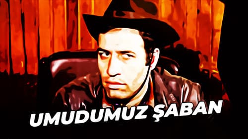 Umudumuz Şaban Bild 1
