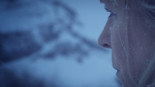 Out of Thin Air Bild 1