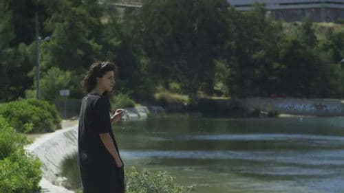 Βασίλισσα Αντιγόνη Bild 1