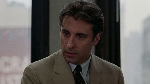 Nacht über Manhattan Bild 8