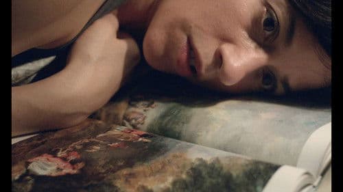 Un café sans musique c'est rare à Paris Bild 1