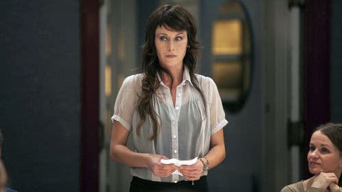 Das Klassentreffen Bild 2