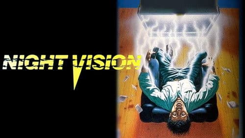 Night Vision Bild 5