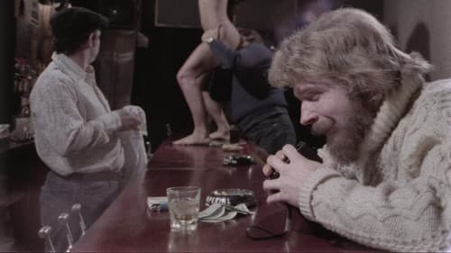 The Erotic Memoirs of a Male Chauvinist Pig Bild 5