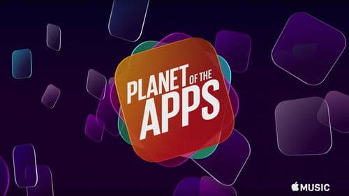 Planet of the Apps Bild 2