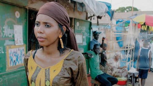 Jaha's Promise Bild 1