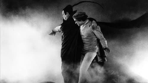 Faust - Eine deutsche Volkssage Bild 8