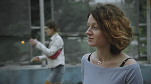 Каникулы Bild 3