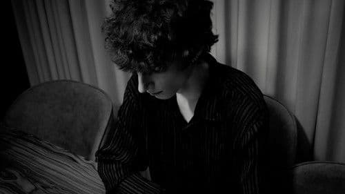 Lek na samotność Bild 6