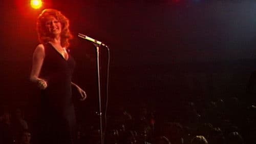 Mina - Live Dalla Bussola Bild 2