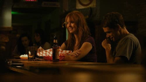 Away From Here Bild 2