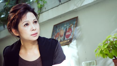 給愛麗絲的奇蹟 Bild 6