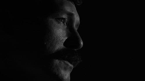 Ericson, the Auteur Bild 3