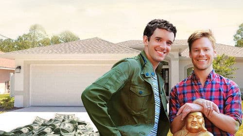 Such Good People Bild 6