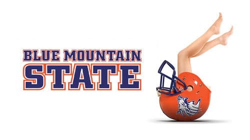 Blue Mountain State Bild 3