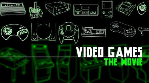 Videospiele - Der Film Bild 3
