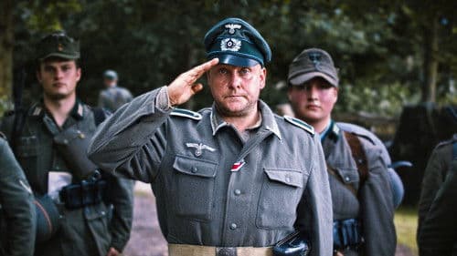 Betrayal: Zwischen den Fronten Bild 5