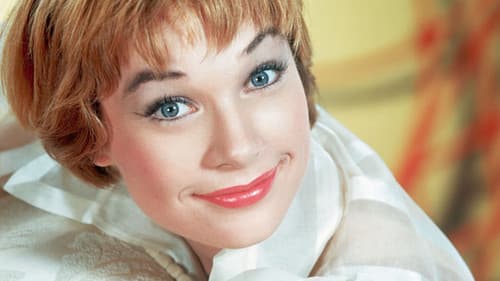 Shirley MacLaine – Mit Haut und Haar Entertainerin Bild 2