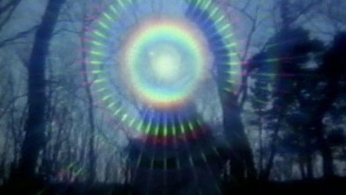 ザ・暴行　下半身責め Bild 1