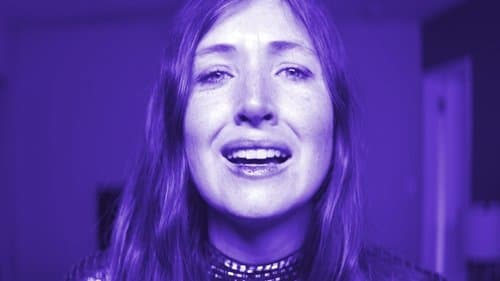 She Dies Tomorrow Bild 1