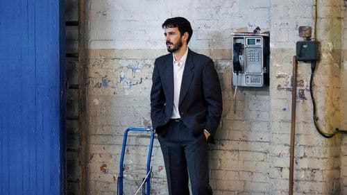 Murder in the Car Park Bild 2