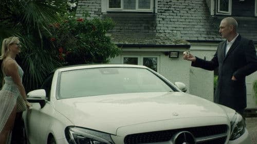 The Bezonians Bild 6