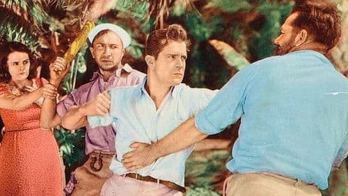 Devil on Deck Bild 1