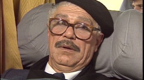 سبع طوابق Bild 1