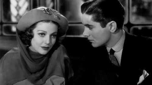 Café Metropole Bild 5