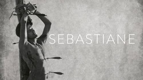 Sebastiane Bild 2