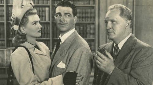 Roses Are Red Bild 1