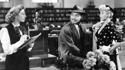 Mann ohne Herz Bild 5