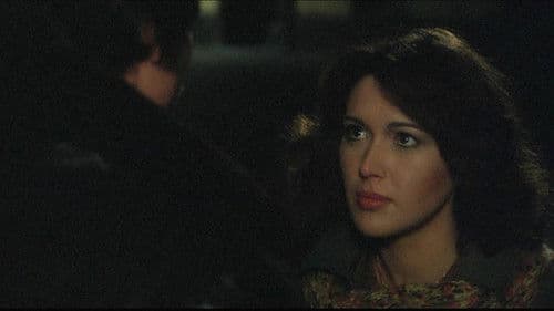 Ein Mann für eine Nacht Bild 3