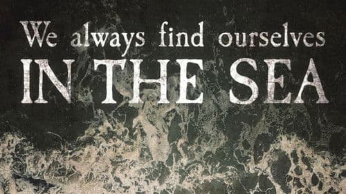 We Always Find Ourselves in the Sea Bild 2