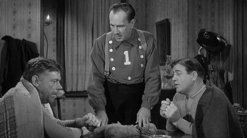 Lost in Alaska Bild 4