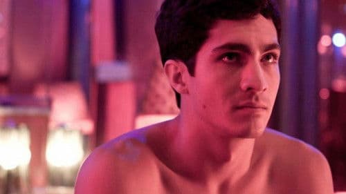 Mord in Buenos Aires Bild 5