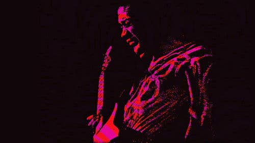 Jimi Hendrix: Electric Church Bild 3